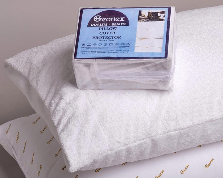 Bed Protector