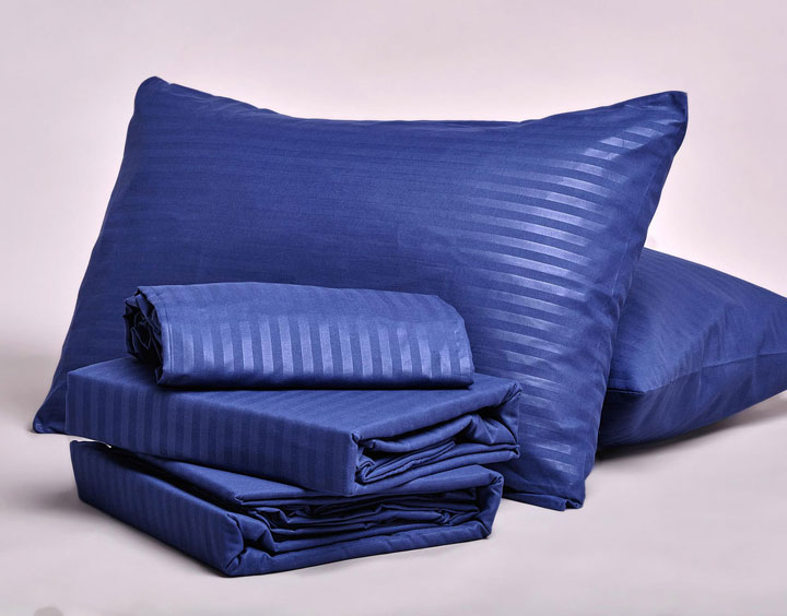 Bed Set