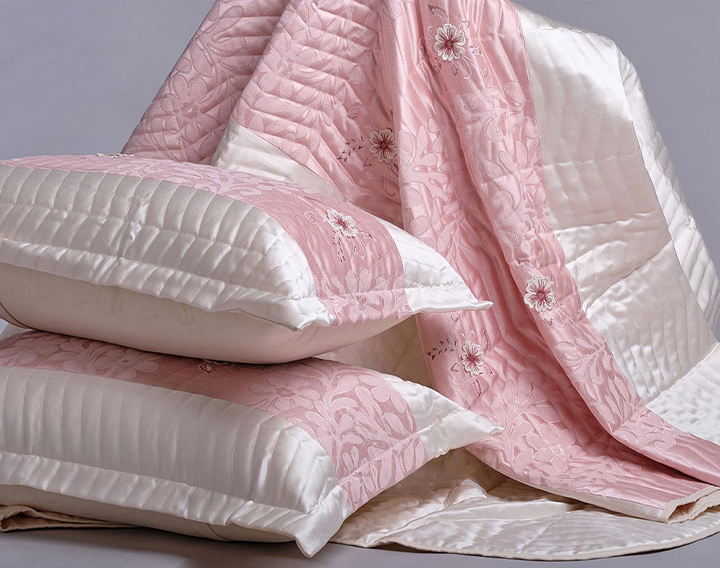 Bed Sets