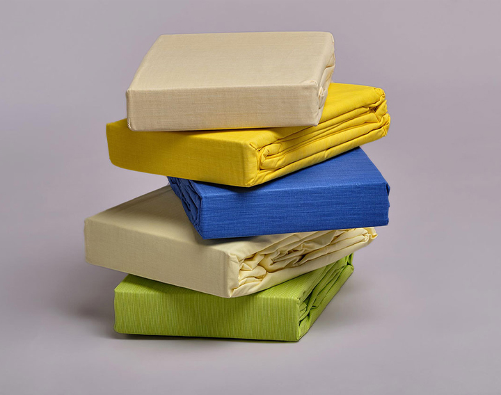 Bedsheets