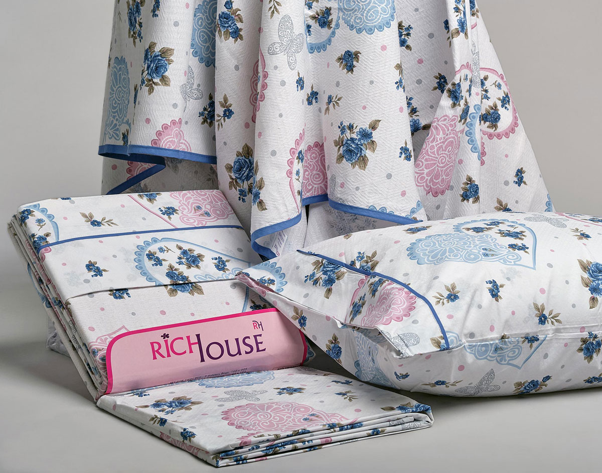 Quilts
