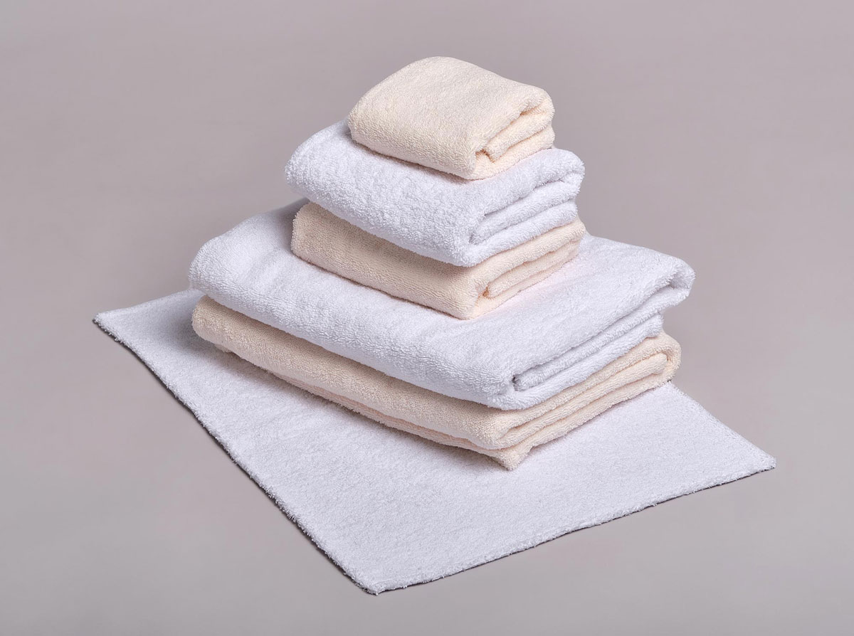 Towels