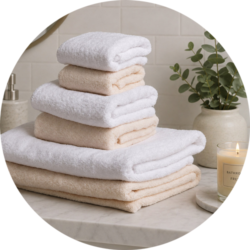 Bedding Collection